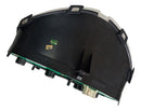 Painel De Instrumentos Peugeot 206 2002 A 2010 Original