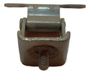 Dobradiça Lado Direito Porta Malas Renault Megane 2007 A 013