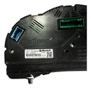 Painel Instrumentos Fiat Uno Vivace 1.0 2012 À 2016 51963036