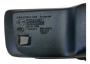 Retrovisor Interno Dodge Ram 1500 Laramie 2021 2025 Detalhe