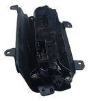 Comando Ar Condicionado Ford Ka 2014 A 2020 Original