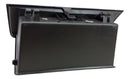Porta Luvas Chevrolet Cobalt 1.4 2014 A 2019 94726121 Origin