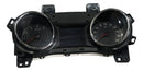 Painel De Instrumentos Original Gm Novo Onix  2020 A 2024