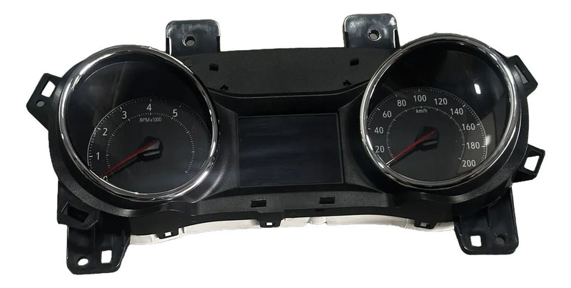 Painel De Instrumentos Original Gm Novo Onix  2020 A 2024
