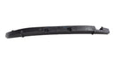 Absorvedor Impacto Dianteiro Nissan Sentra 620903shoa Orig.