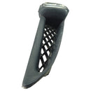 Grade Radiador Dianteiro Honda Fit 2003 A 2006 Com Detalhe