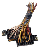 Caixa De Fusiveis Renault Clio 1998 A 2008 7703597061 Origin