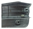 Soleira Traseira Direita Chevrolet Captiva 2008/10 96630474