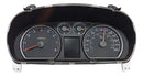 Painel De Intrumentos Hyundai I30 2007 A 2012 940022l206