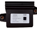 Módulo Gateway Chery Tiggo 8 2017 A 023 Original 809000027aa