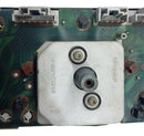 Painel De Instrumentos Fiat Palio 1996 A 1999 Com Detalhe