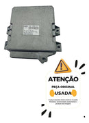 Modulo De Injeção Fiat Palio Siena 1.6 16v Iaw1abg81