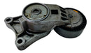 Tensor Correia Alternador Fiat E-torq Linea 2010 A 2013