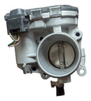 Corpo De Borboleta Hyundai Hb20 1.0 16v 2019 A 2023 Original