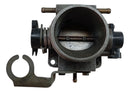 Corpo De Borboleta Tbi Fiat Brava Palio 1.6 1994 A 2008 Orig