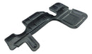 Defletor De Ar Dir. Radiador Toyota Corolla 17/19 5329302200
