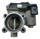 Tbi Corpo Borboleta Gm Onix Prisma 1.0 8v Flex 2013 A 2019