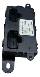 Modulo De Conforto Ford Eco Esporte 2013 A 2015 Cn1514b118ae