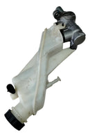 Cilindro Mestre Fiat Argo Mobi 2017 A 2023 20558000013