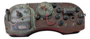 Painel De Instrumentos Volkswagen Passat Antigo 1976 A 1979
