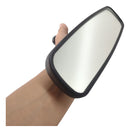 Espelho Retrovisor Interno Toyota Corolla 14/17 026138 Orig.