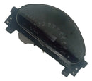 Painel De Instrumentos Mercedes Classe A 95 A 05 09052680091