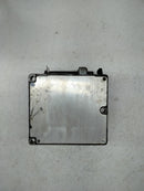 Modulo Injeção Fiat Uno 1.0 8v 1991 A 2000 6160073800