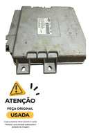 Módulo Central Injeção Fiat Palio Siena 1.6 Iaw1abg80