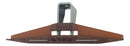 Guia Corrente Comando Peugeot 308 3008 Citroen C4 Ds3 Thp