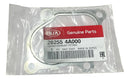 Junta Turbina Hyundai Hr 2.5 16v 2013 A 2022 Original