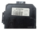 Modulo Conforto Vidro Dianteiro Direito Fiat Stilo 2002 A 05