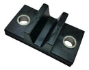 Anteparo Da Porta Traseira Fiat Idea 2006 A 2016 51774106