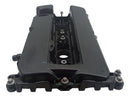Tampa De Válvula Gm Cruze Sonic Tracker Total Tech 55564395