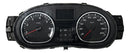 Painel De Instrumentos Renault Logan Sandero 248102826r