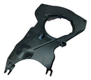 Capa Correia Dentada Citroen C3 1.6 16v 2004 A 2006 Original