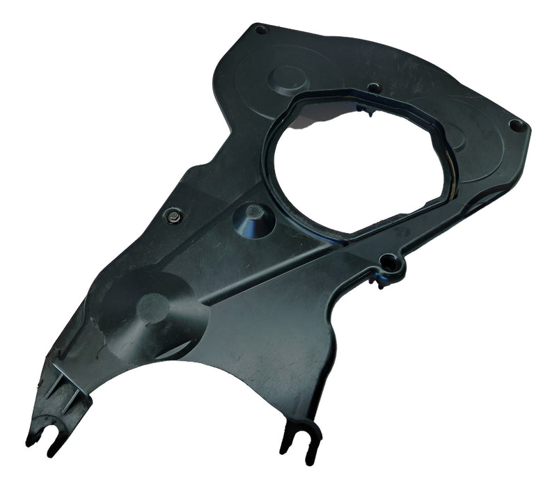 Capa Correia Dentada Citroen C3 1.6 16v 2004 A 2006 Original