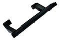 Guia Vidro Porta Traseira Esquerda Citroen C5 2009 Original