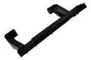 Guia Vidro Porta Traseira Esquerda Citroen C5 2009 Original