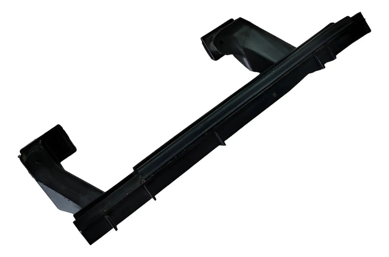 Guia Vidro Porta Traseira Esquerda Citroen C5 2009 Original