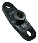 Suporte Ponta Barra Estabilizadora Fiat Fiorino Uno 7525094