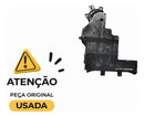 Protetor Carter Anti Chamas Gm Cobalt  2012 E 2020 Detalhe