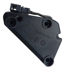 Modulo Frequencia Alto Farlante Volkswagen Jetta 2008 A 2011