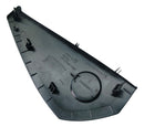 Moldura Painel Lado Direito Bmw 125i 2.0 2013 2016 Original