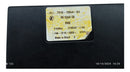 Modulo Conforto Ford Ecosport 7n1515604ba 2008 A 2012 Origin