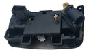 Comando Ar Condicionado Ford Fiesta Courier 1996 A 2002
