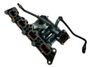 Coletor De Admissão Chery Tiggo 1.5 Flex 2010 2015 Original