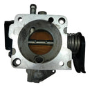 Tbi Corpo De Borboleta Corsa Celta 1.0 2001 A 2008 93361773