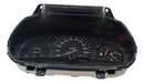 Painel De Instrumentos Ford Fiesta 1997 A 2003 96fb10848ab