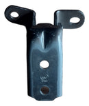 Dobradiça Suporte Porta Dianteira Direita Hyundai Hb20 12a19