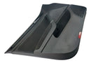 Forro Porta Dianteira Esquerda Golf Tsi Mk7 4p 2013 A 2020